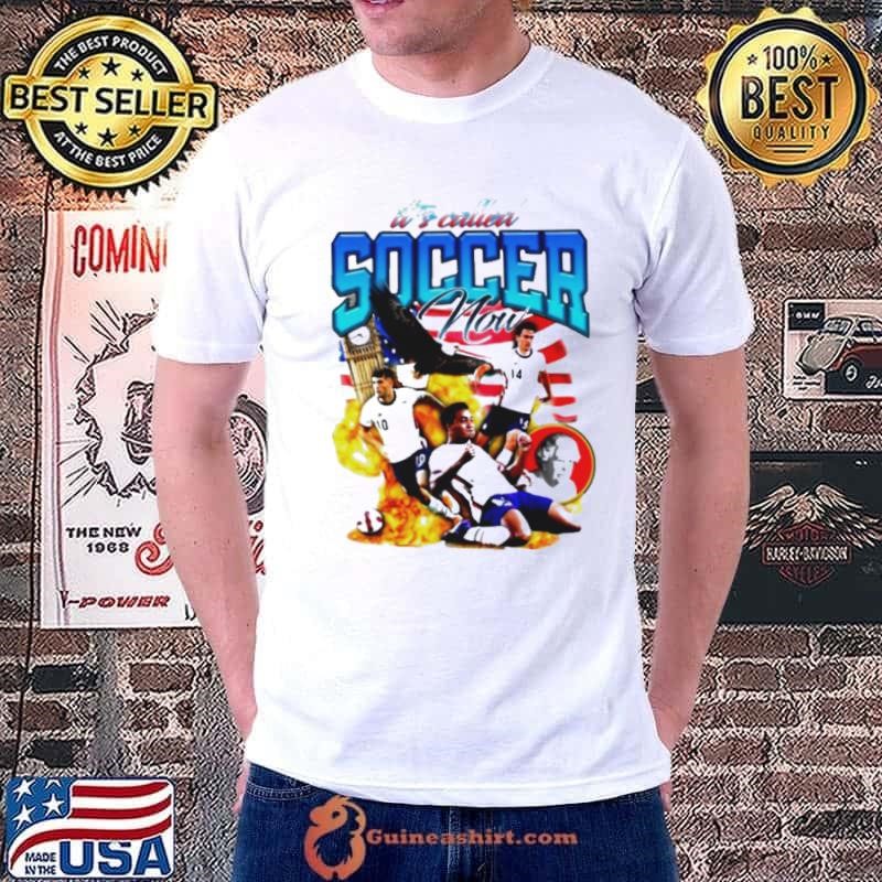 Awesome Grizmas Griz Save The Music Unisex
