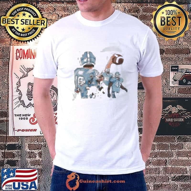 Dude wipes wear drake maye for heisman Unisex