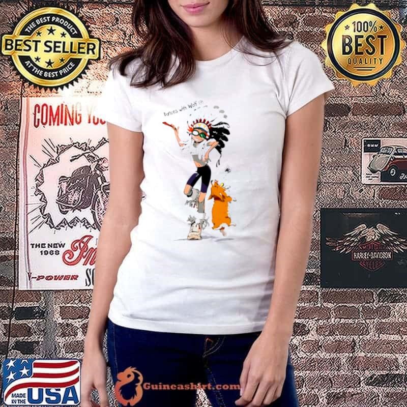 Edward Wong Hau Pepelu Tivrusky Iv Funny Cowboy Bebop shirt