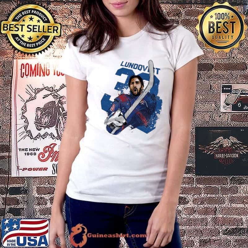 Henrik lundqvist Swedish former professional ice hockey goaltender Ladiestee