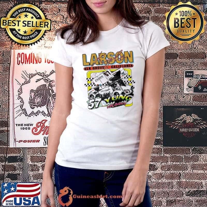 Kamala Harris Witch Driving Car Get In Witches Were Voting For Kamala Halloween 2024 Shirt