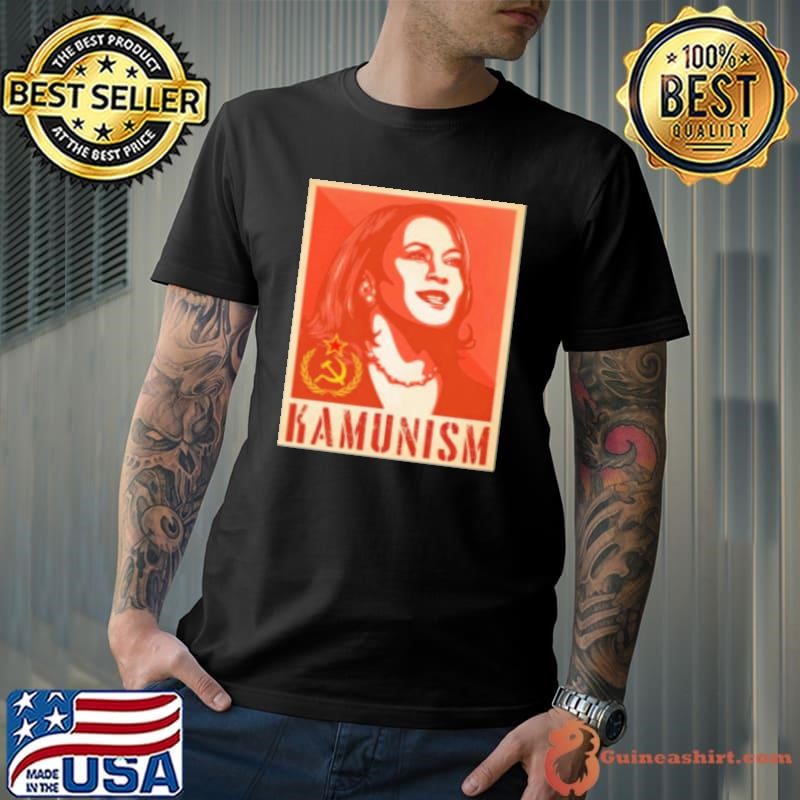 Kbong Music Living In A Dream Unisex