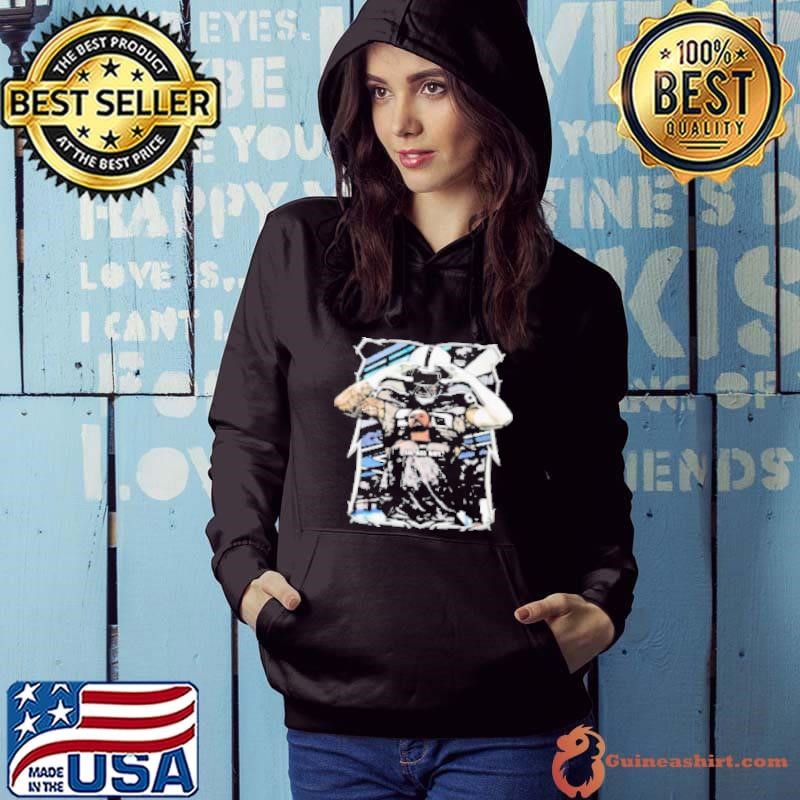 L.A.B Lil Ass Boy Hoodie