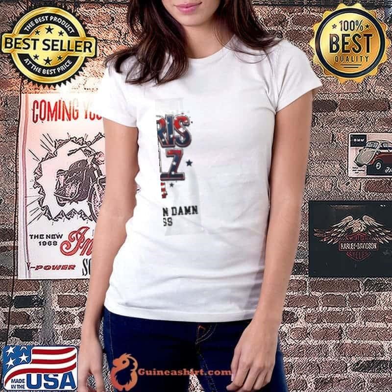 Official Mind your own damn business tim walz Harris walz 2024 shirt