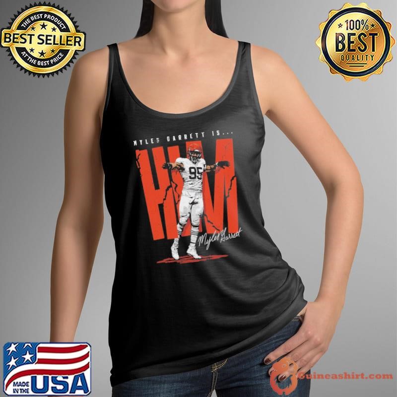 Preston Zachman Wisconsin Badgers Safety Football ROster College Crack T-Shirt