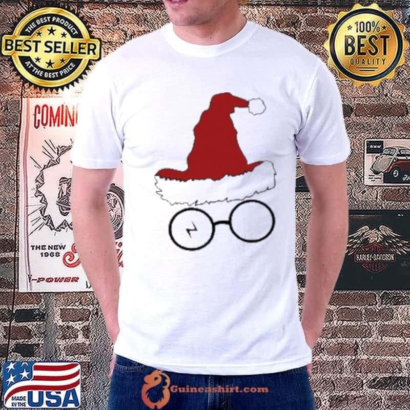 Feel The Magic Of Christmas Teacher Unisex