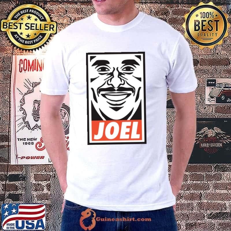 Joel Tribute Design For Liverpool Fc’s Joël Matip shirt