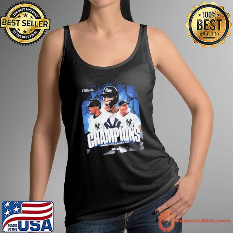 Los Angeles Football Club 2024 Lamar Hunt US Open Cup Champions shirt