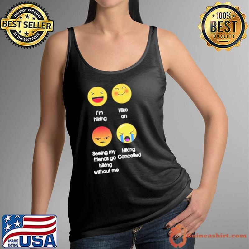 Facebook icon shirt