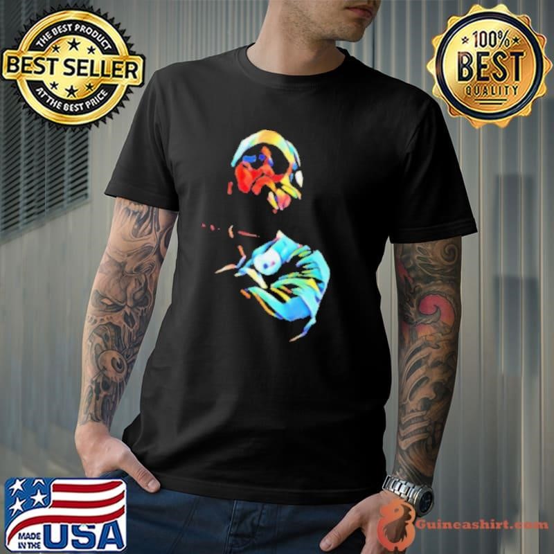 Our HC Pittsburgh Steelers shirt