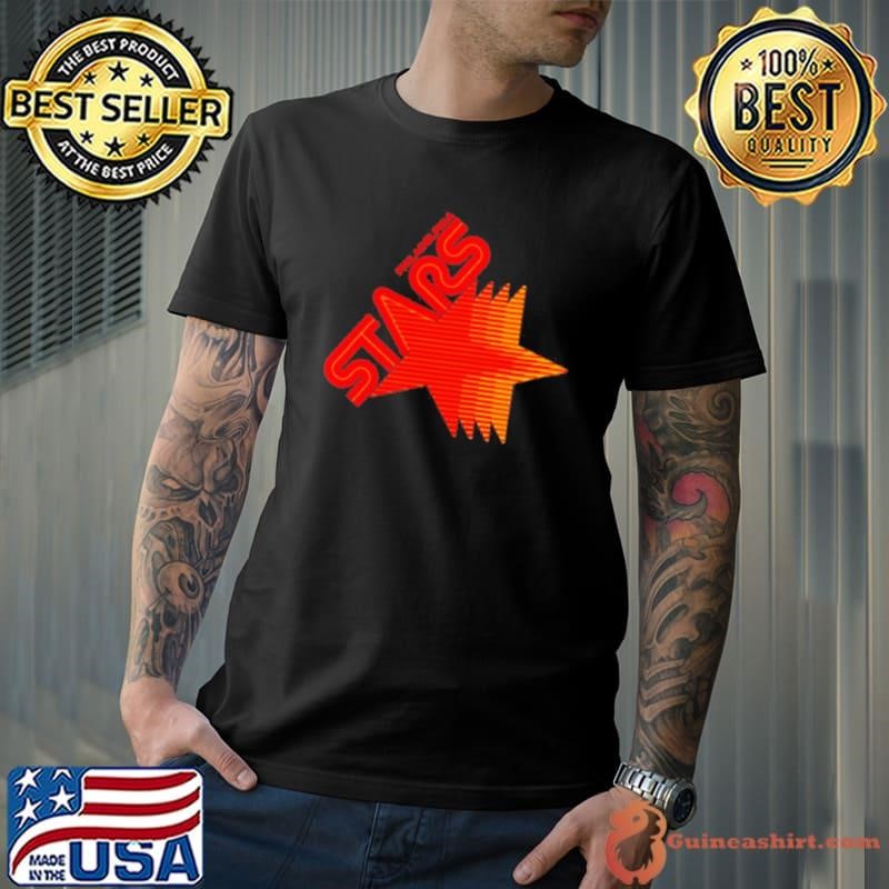 Philadelphia Stars Football Unisex