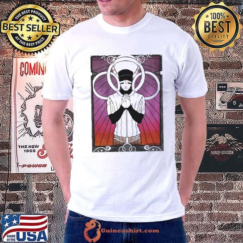 Purity Power Unisex