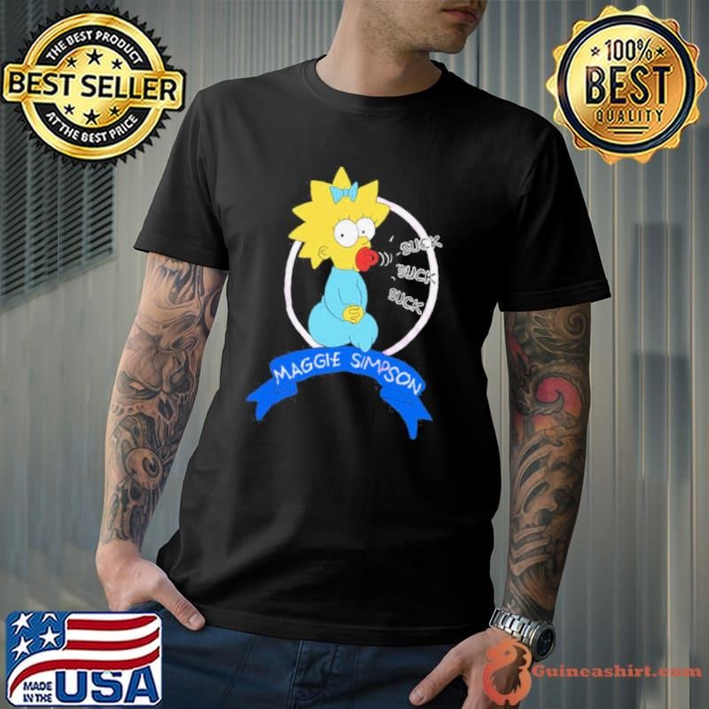 Sorry I Wasnt Listening I Was Thinking About Hunting shirt (6)