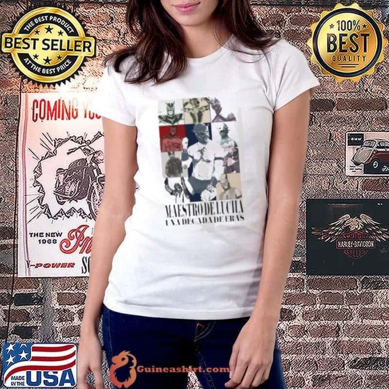 Ten-years-of-El-Maestro-The-Eras-Tour-shirt1-510x510 Ladiestee