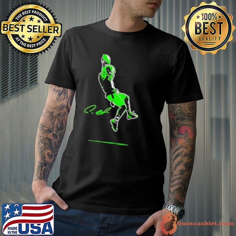 Coby Bryant Seattle Seahawks legendary celebration vintage Unisex