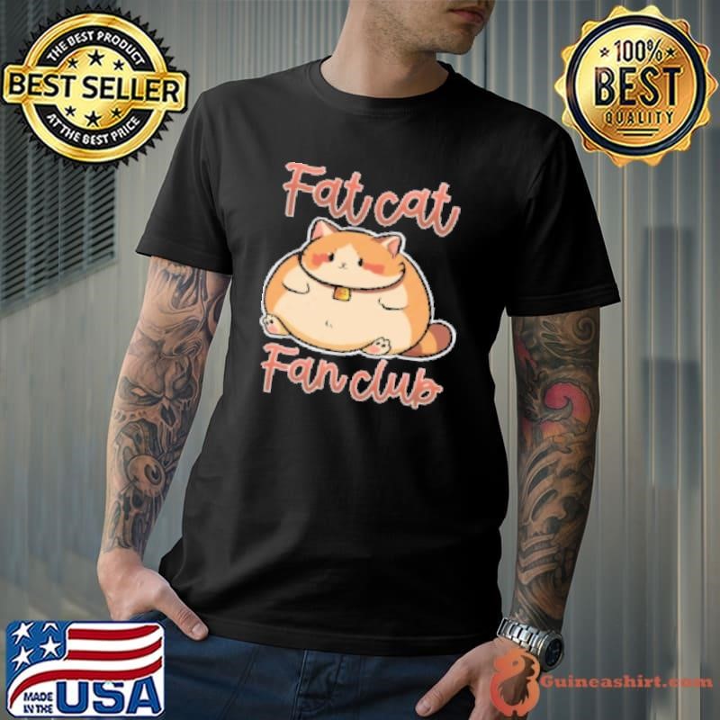 Cuddle worthy chonk Unisex