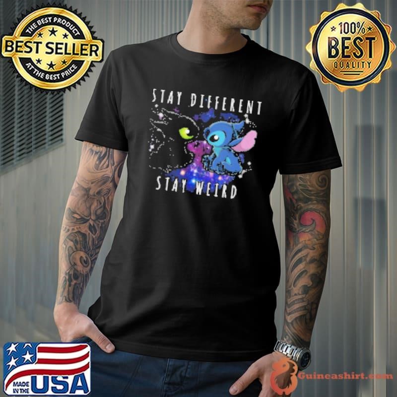 Cute Toothless Unisex