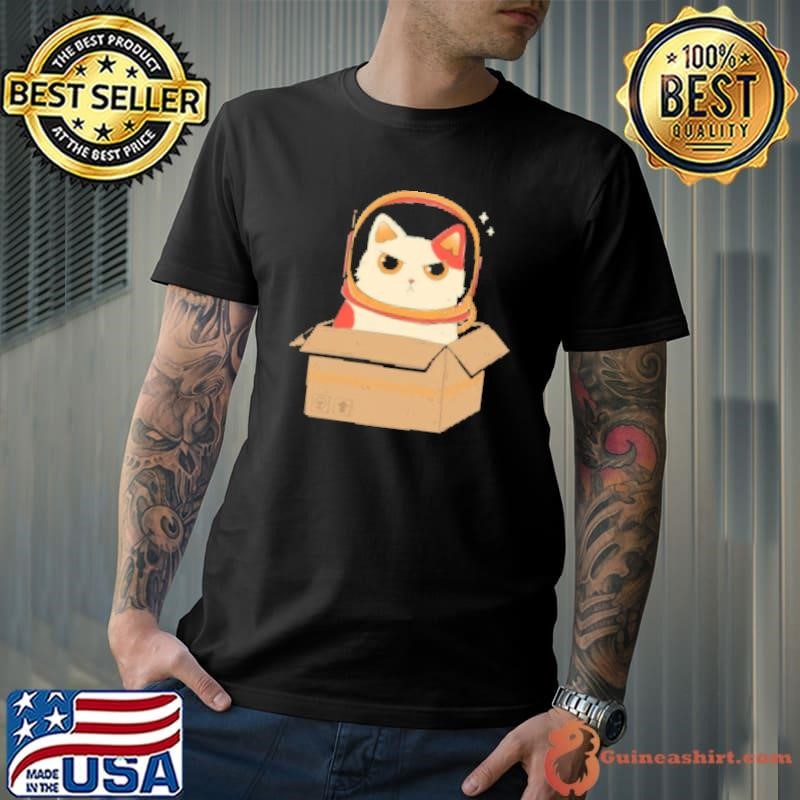 I Need More Space Unisex