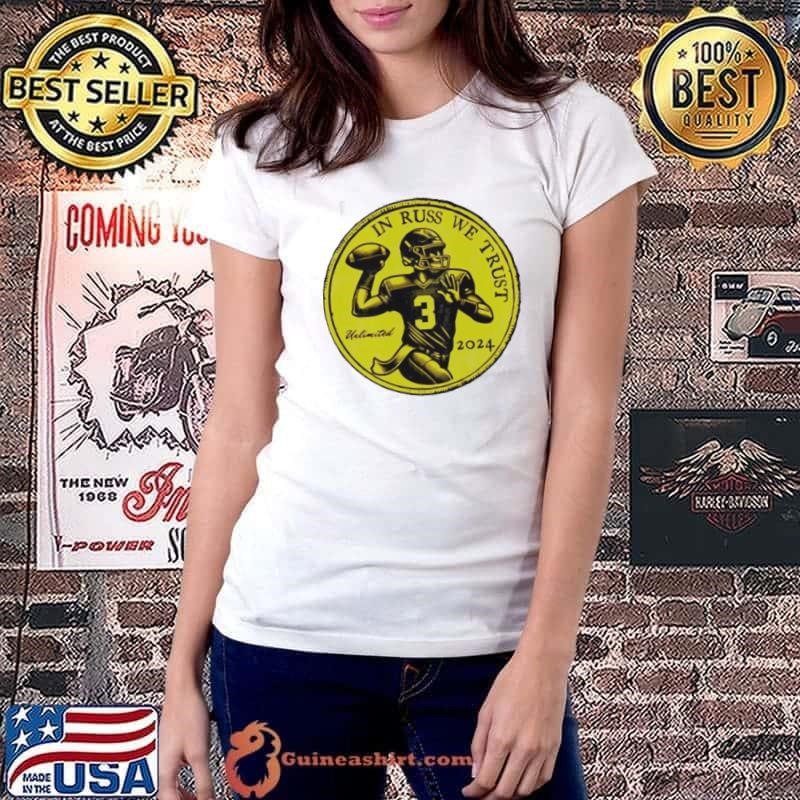In-Russ-we-trust-Russell-Wilson-Pittsburgh-Steelers-shirt0 Ladiestee