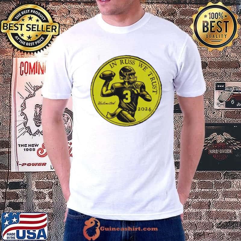 In-Russ-we-trust-Russell-Wilson-Pittsburgh-Steelers-shirt0