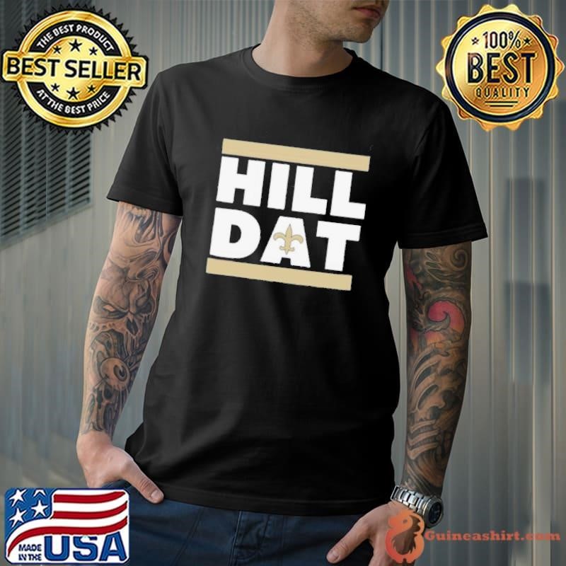 Mafia Swag Hill Dat Unisex
