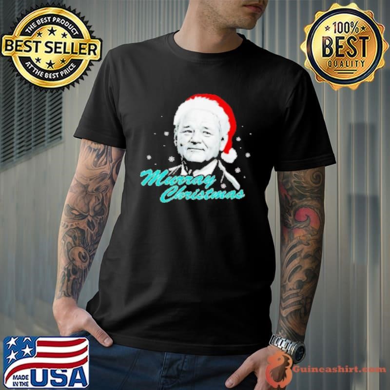 Murray Christmas Unisex