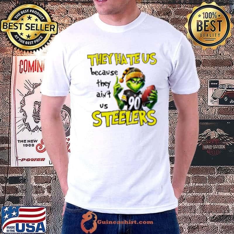 Pittsburg football Christmas Football sublimation Unisex