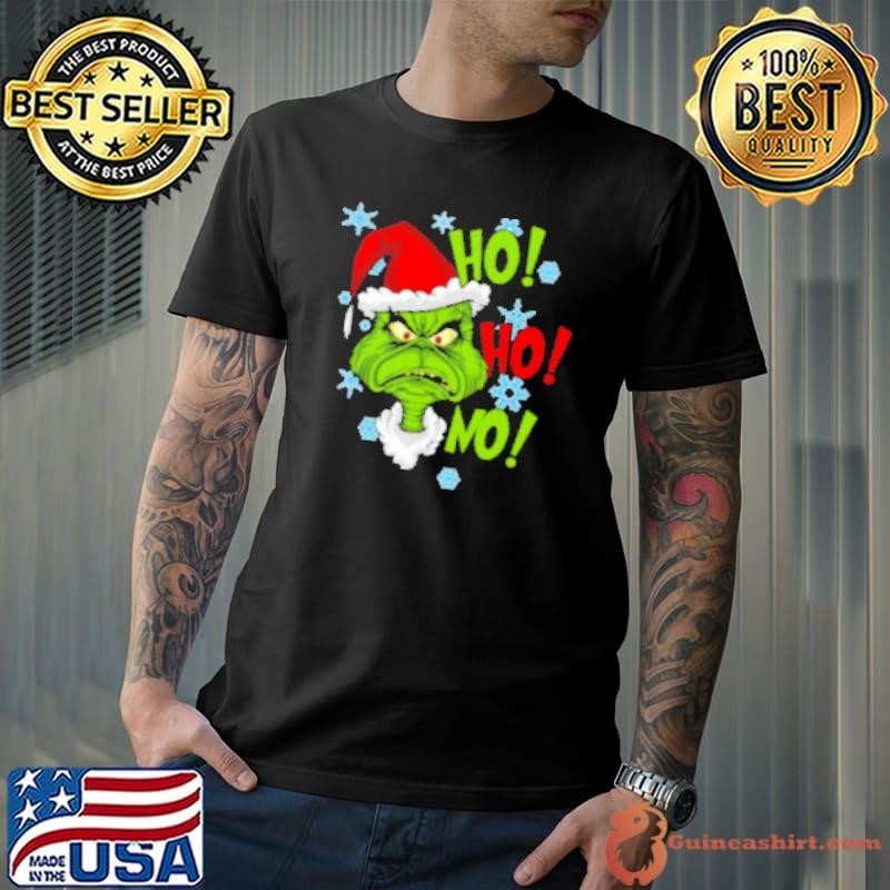 You're a Mean One Unisex