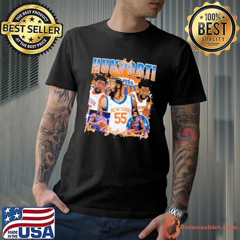 Ariel Hukporti German-Togolese professional basketball Unisex