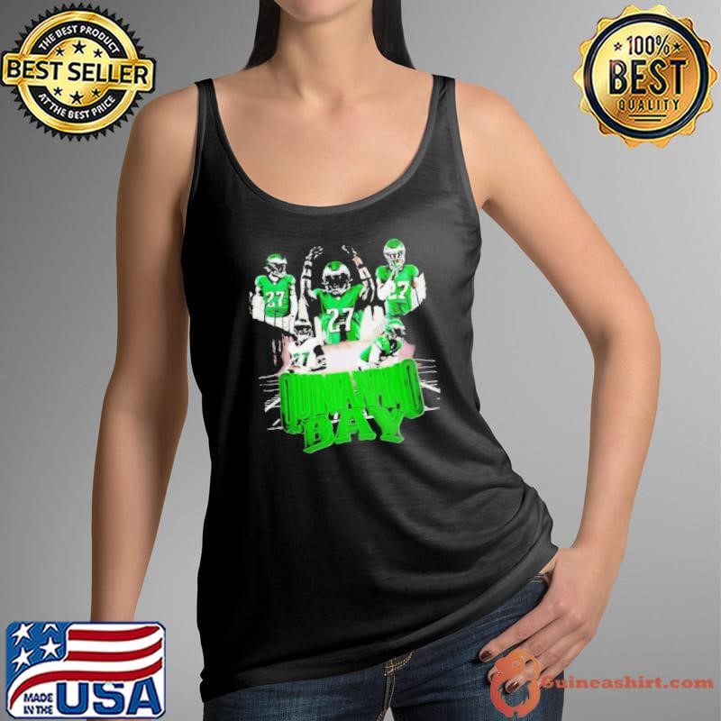 Guantanamo Bay howie picture collage Xmas shirt