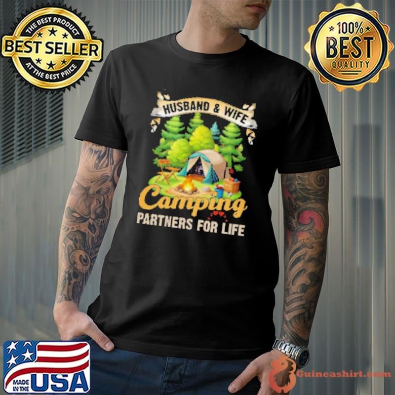 Husband Shirt