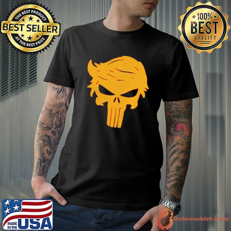 Orange man bad Unisex