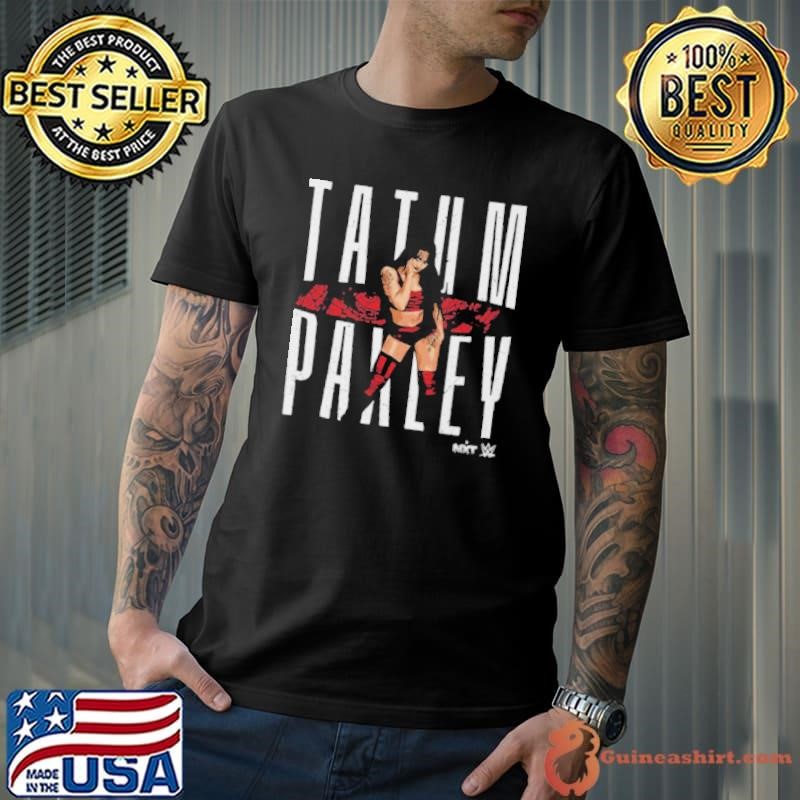 Tatum Paxley Eyes Unisex