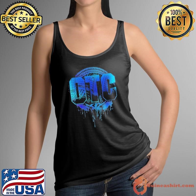 Vintage Yeet Apparel Saying Funny Quote Otc Shirt