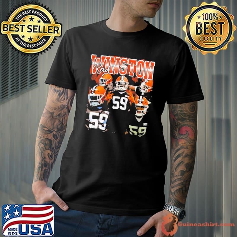 Winston Reid professional ice hockey player Unisex