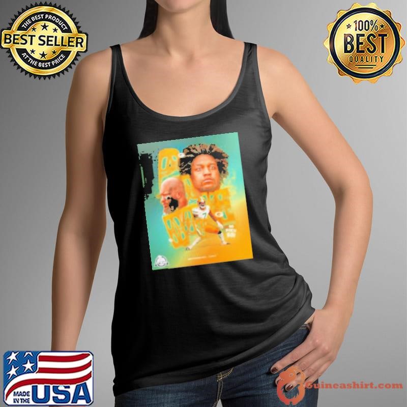 Game day Green Bay Packers vs Detroit Lions go pack go Tank Top