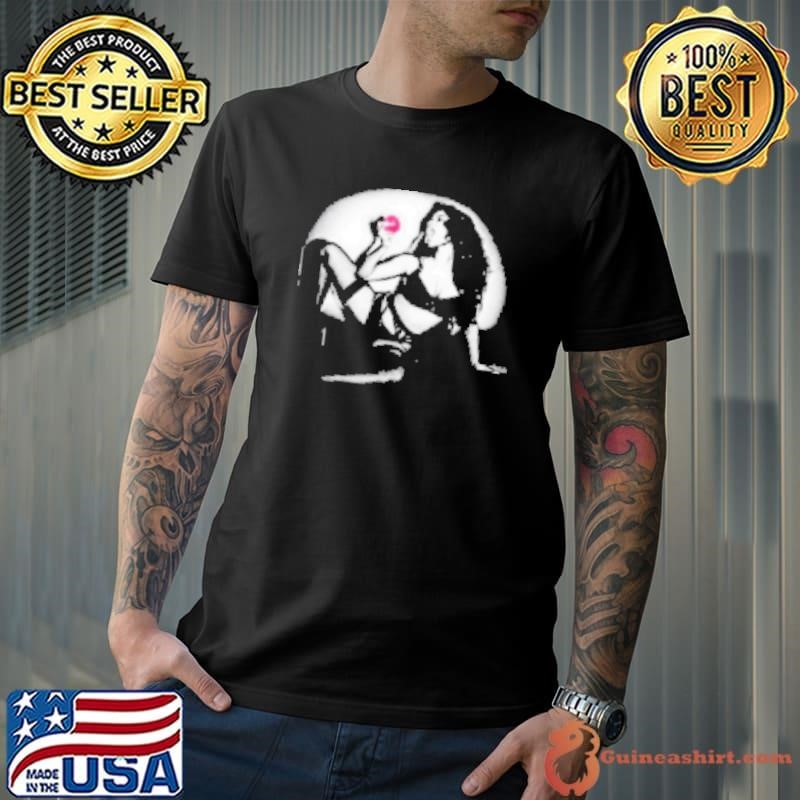 Nicki Minaj Pnkprnt Unisex