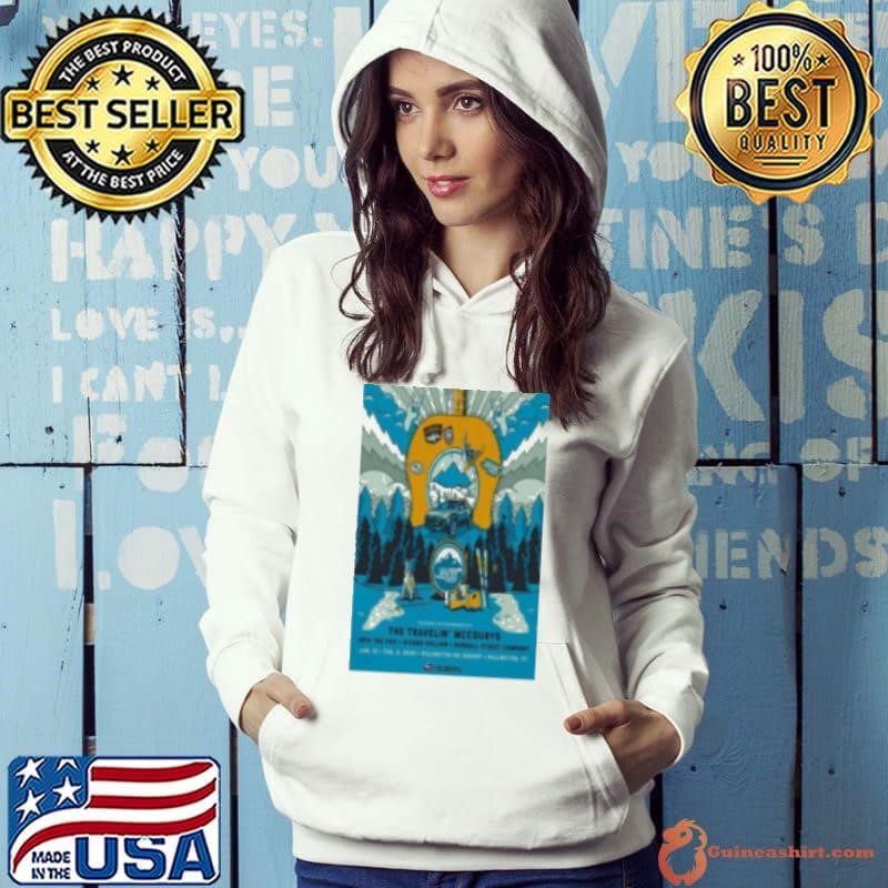 Subaru Winter Fest Killington VT Jan 31 Feb 2 2025 Hoodie