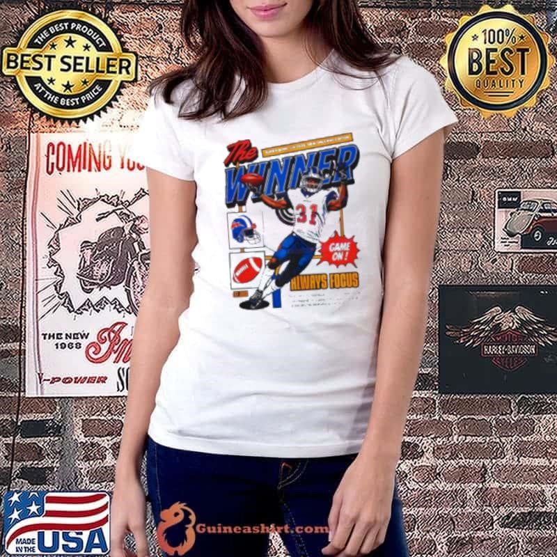 The Winner Super Bowl Lix 2025 New Orleans Edition Football Ladiestee