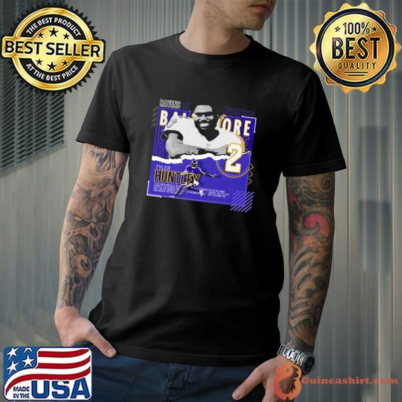 Tyler huntley American professional football quarterback Miami Dolphins Unisex