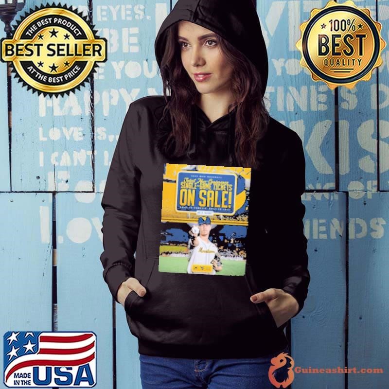 2025 West Virginia Mountaineers baseball Select non conference single game tickets built to complete Hoodie