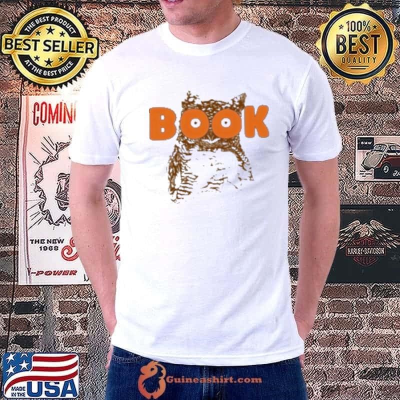 Devin Booker Book Unisex