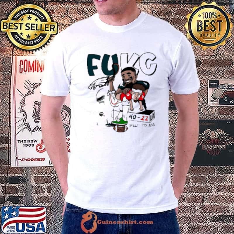 Fukc Jalen And Patrick Belt To Ass 40 22 Unisex