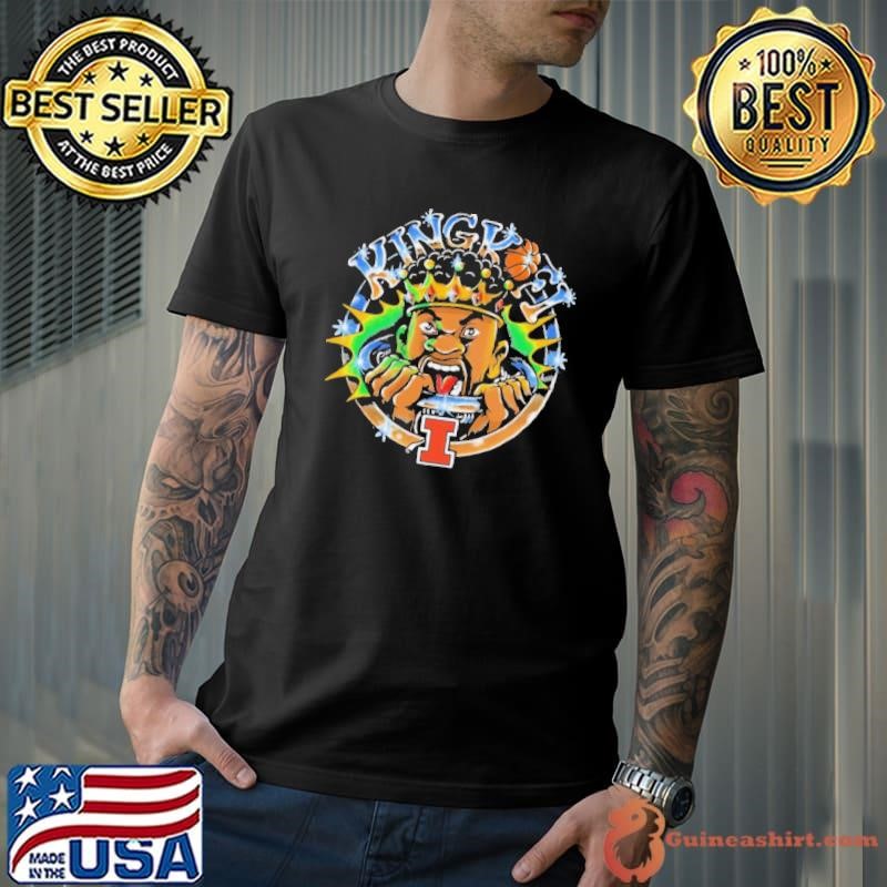 King Kofi Slam Unisex