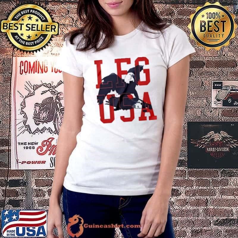 Lfg Usa Hockey Eagles 2025 Ladiestee