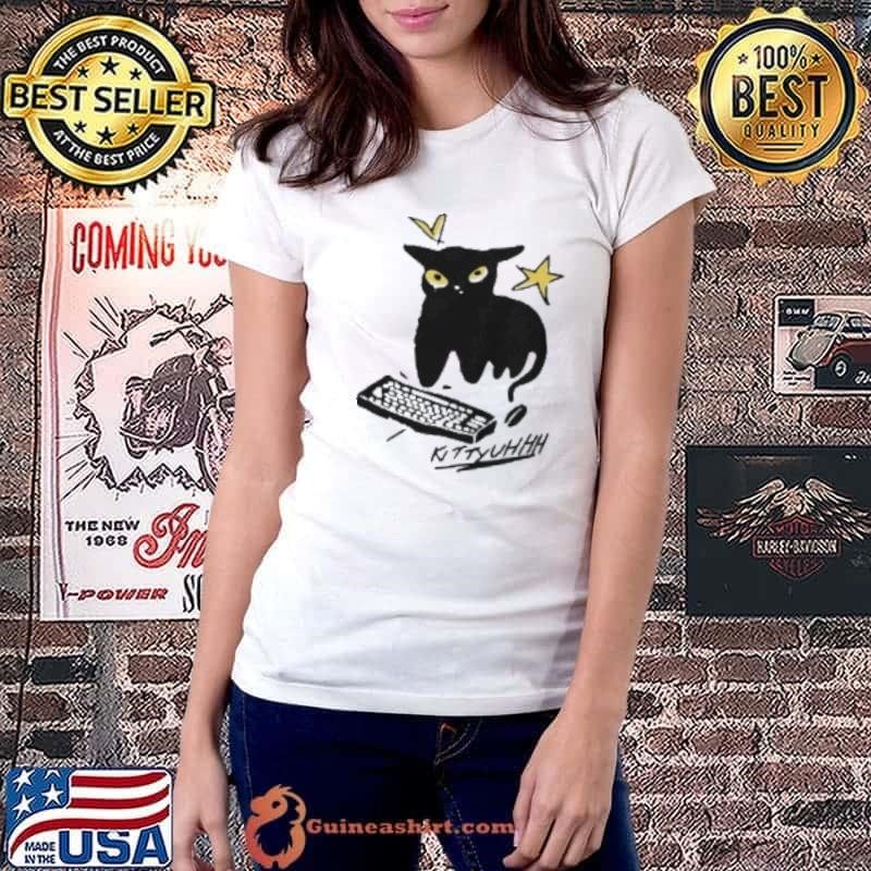 Nice Caseoh Games Wearing Kittyuhhh Ladiestee