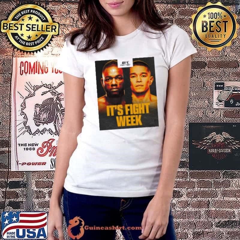 UFC Fight Night Vegas 103 It’s Fight Week Manel Kape vs Asu Almabayev Saturday night Mar 1 2025 Ladiestee