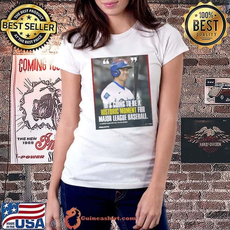 AJ Pierzynski On Tokyo Series Its Going To Be A Historic Moment For Major League Baseball 2025 Ladiestee