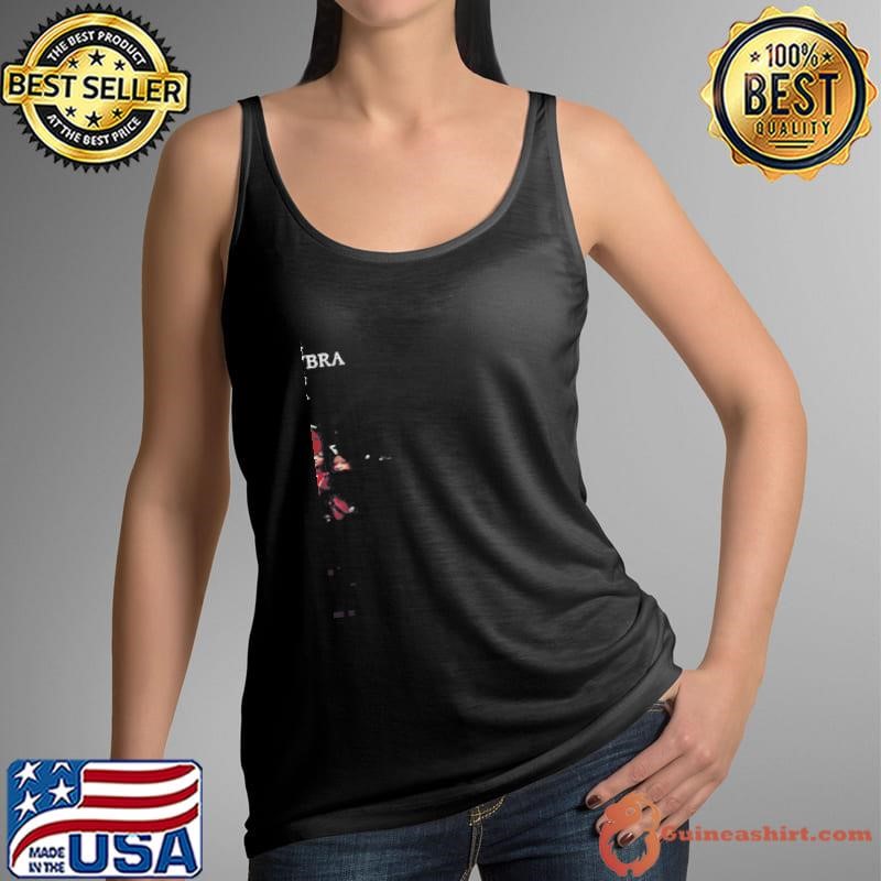 Lady Gaga Abracadabra Tank Top