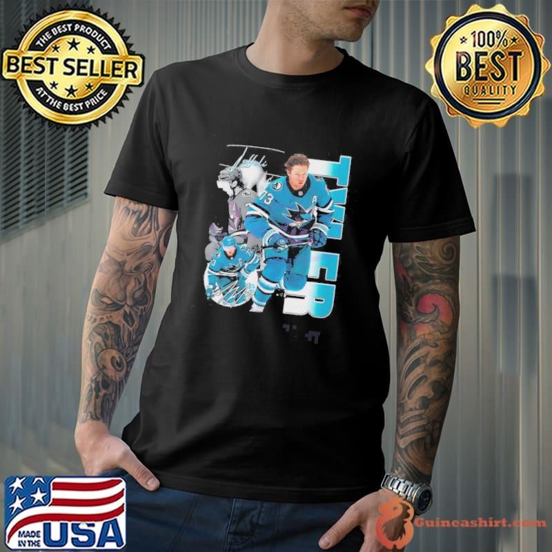 Lizard Chameleon Turtle And Snake I Have A Reptile Dysfunction Shirt